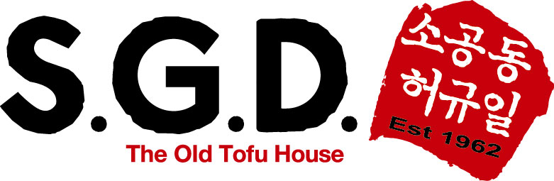 Logo-SGD.jpg