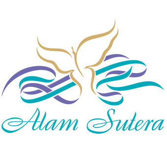 alam-sutera.png